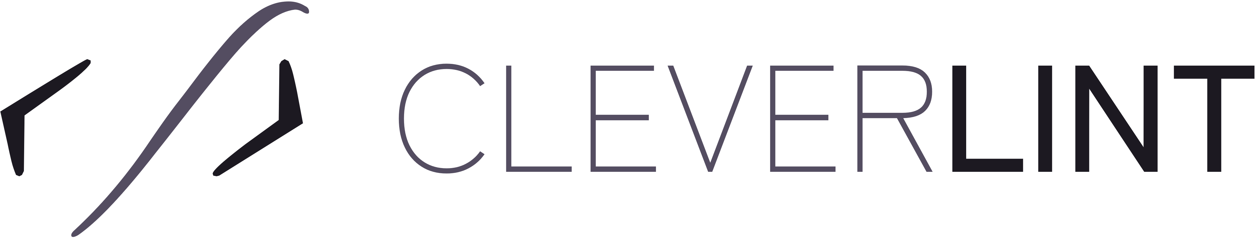 CLEVERLINT